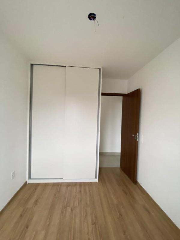 Apartamento, Eldorado, 2 Quartos, 1 Vaga