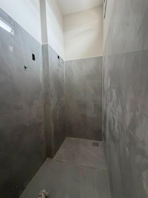 Cobertura, Castelo, 4 Quartos, 4 Vagas, 1 Suíte