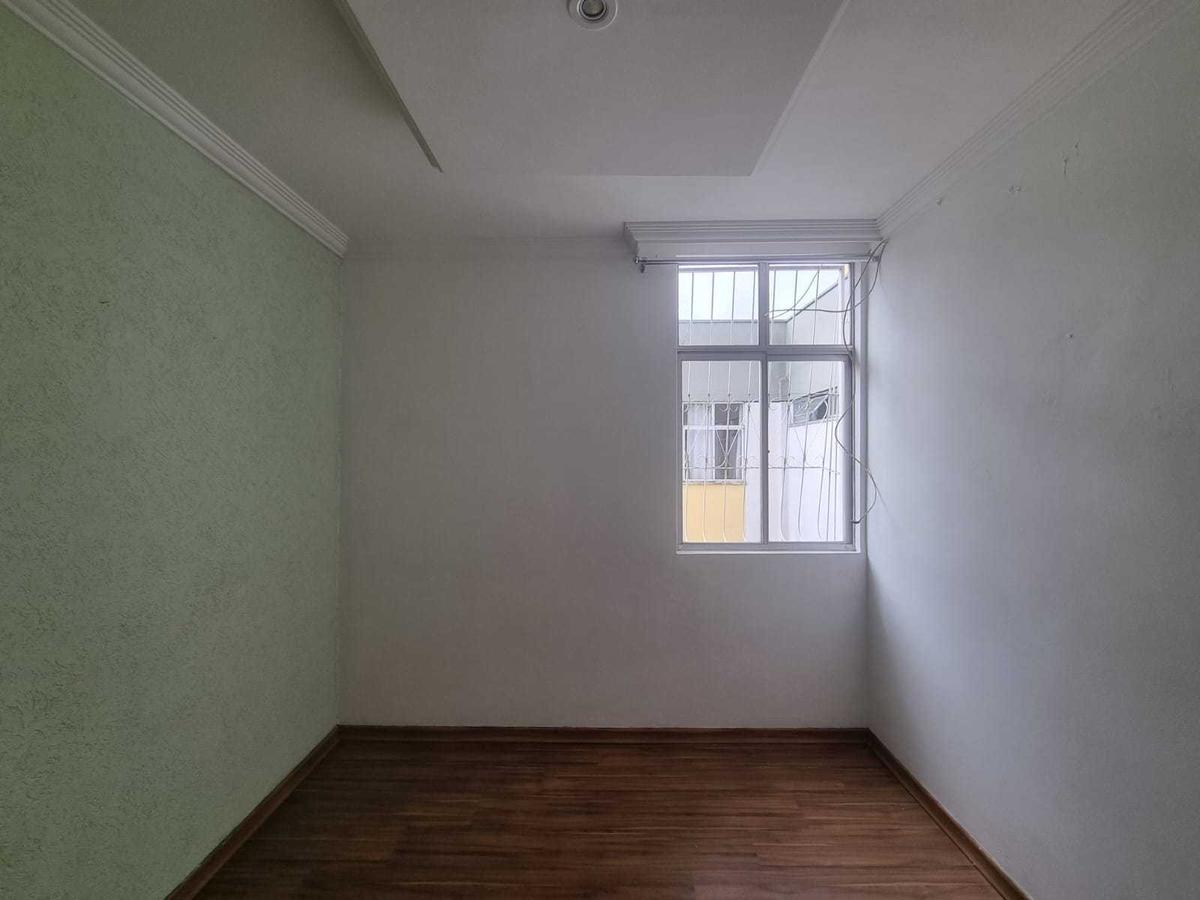 Apartamento, Jardim Riacho das Pedras, 2 Quartos, 1 Vaga