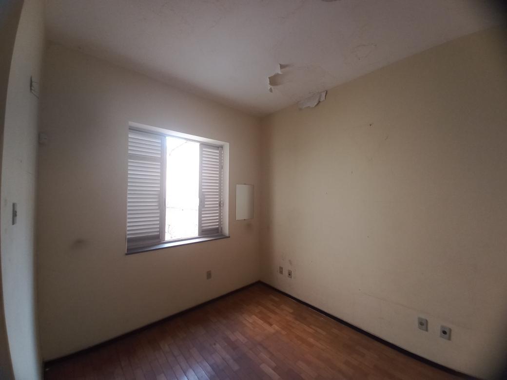 Andar, Alto Barroca, 6 Quartos, 3 Vagas, 1 Suíte