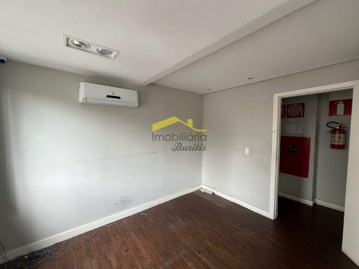 Andar, Savassi, 2 Vagas