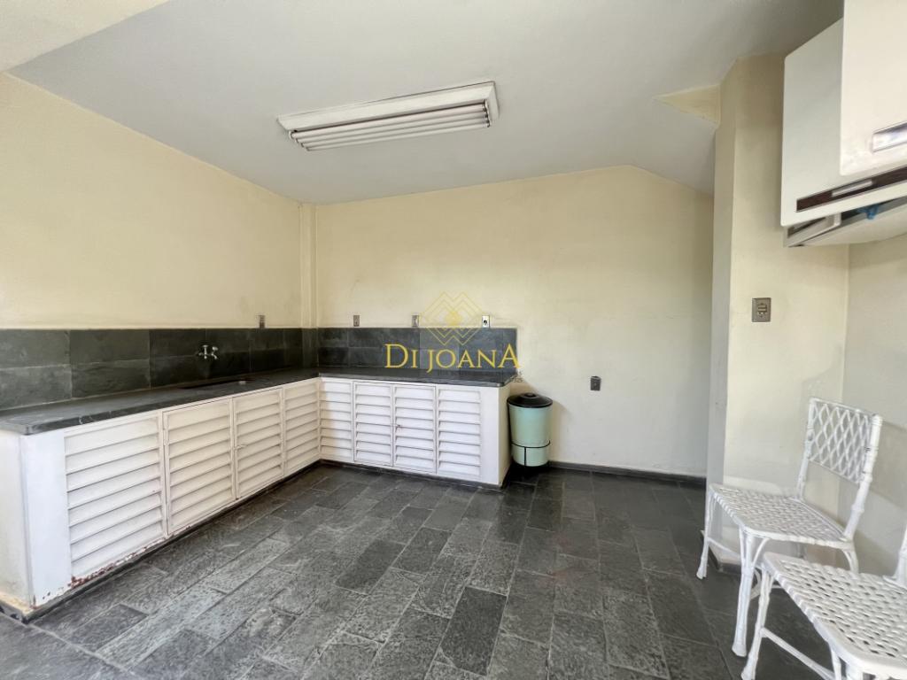 Casa, Brasiléia, 3 Quartos, 2 Vagas, 1 Suíte