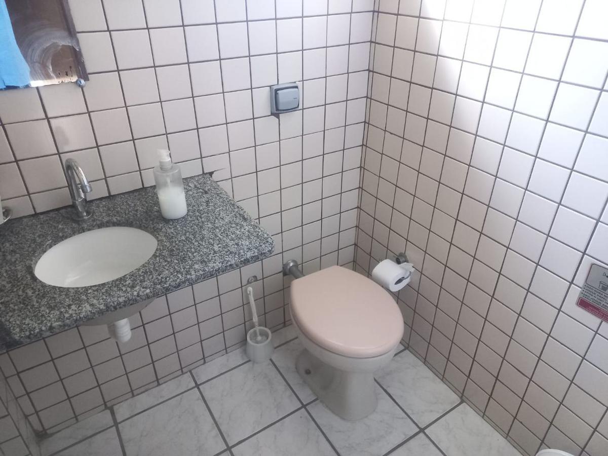 Prédio, Vila Clóris, 0 Quarto, 0 Vaga