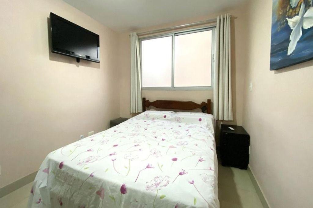 Apartamento, Goiânia, 3 Quartos, 1 Vaga, 1 Suíte