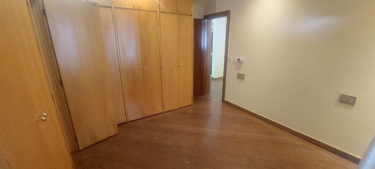 Casa, Prado, 4 Quartos, 4 Vagas, 3 Suítes