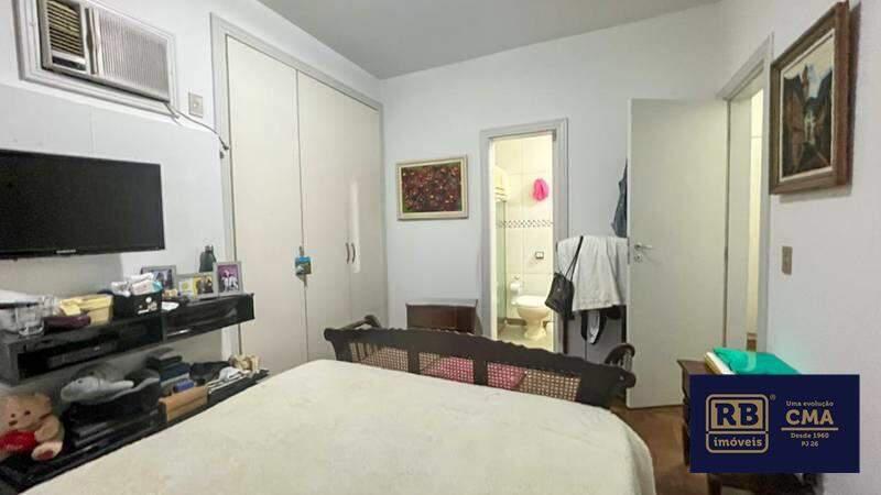 Apartamento, Coração de Jesus, 3 Quartos, 1 Vaga, 1 Suíte
