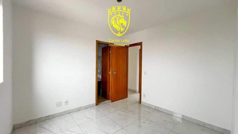 Cobertura, Indaiá, 4 Quartos, 3 Vagas, 3 Suítes