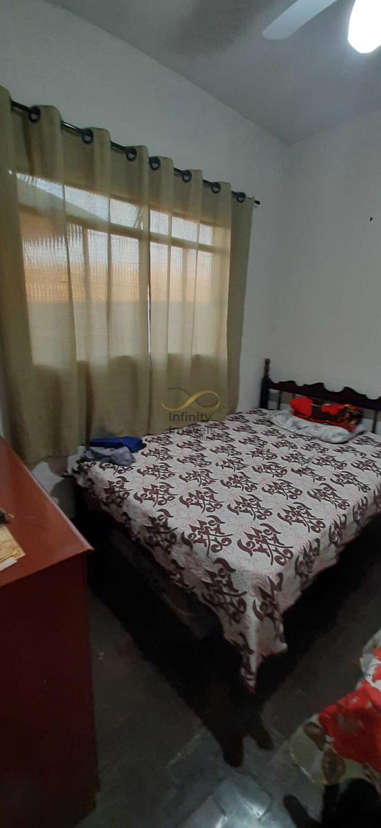Casa, Parque Turistas, 0 Quarto