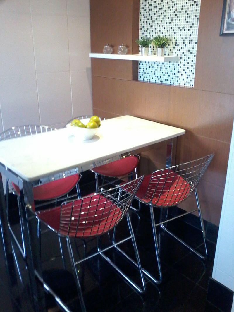 Apartamento, Cidade Nova, 4 Quartos, 3 Vagas, 2 Suítes