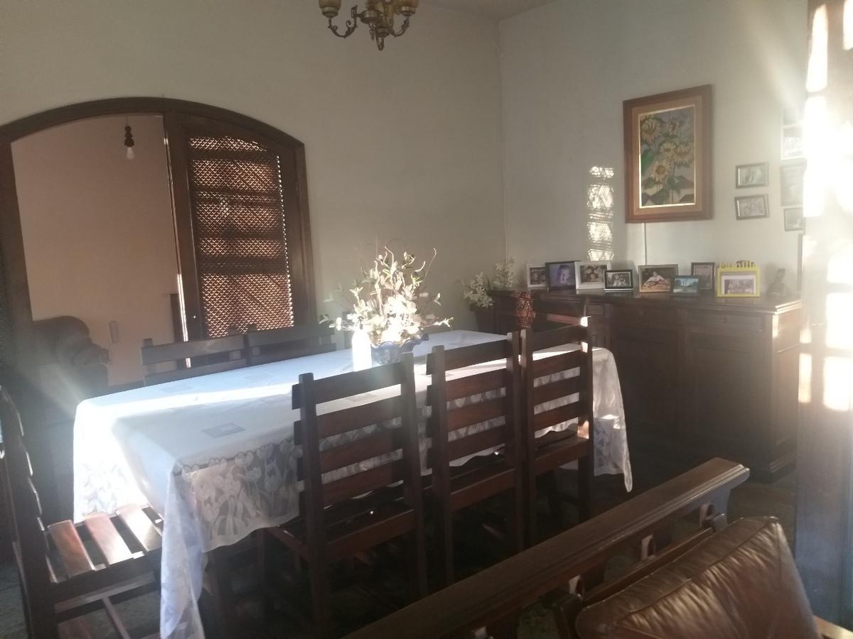 Casa, Nova Floresta, 6 Quartos, 3 Vagas, 2 Suítes