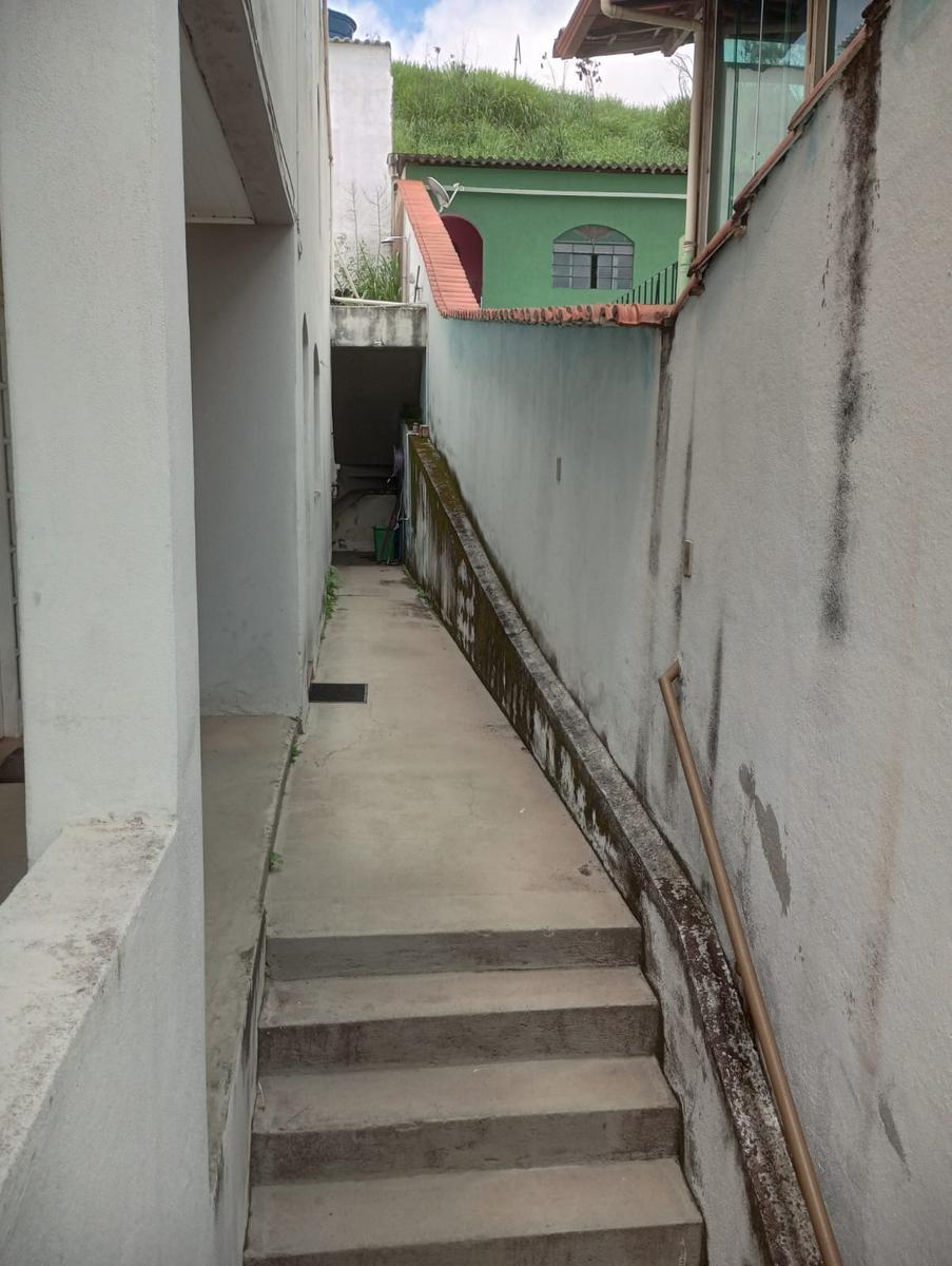 Casa, Goiânia, 3 Quartos, 4 Vagas