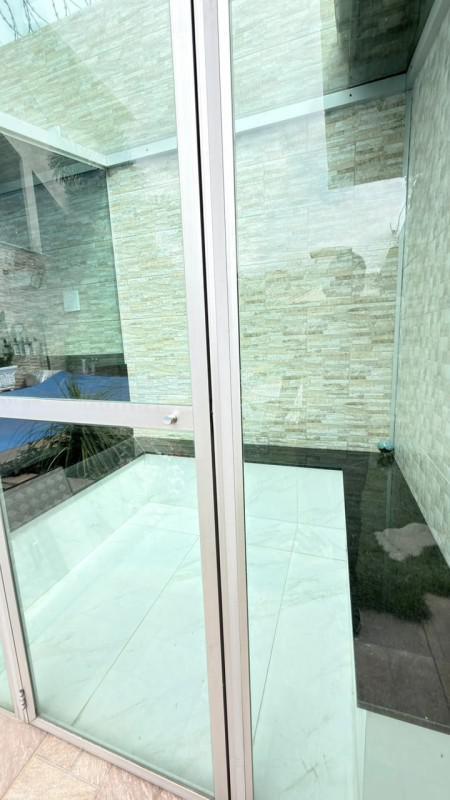 Casa, Novo Recanto, 3 Quartos, 6 Vagas, 1 Suíte