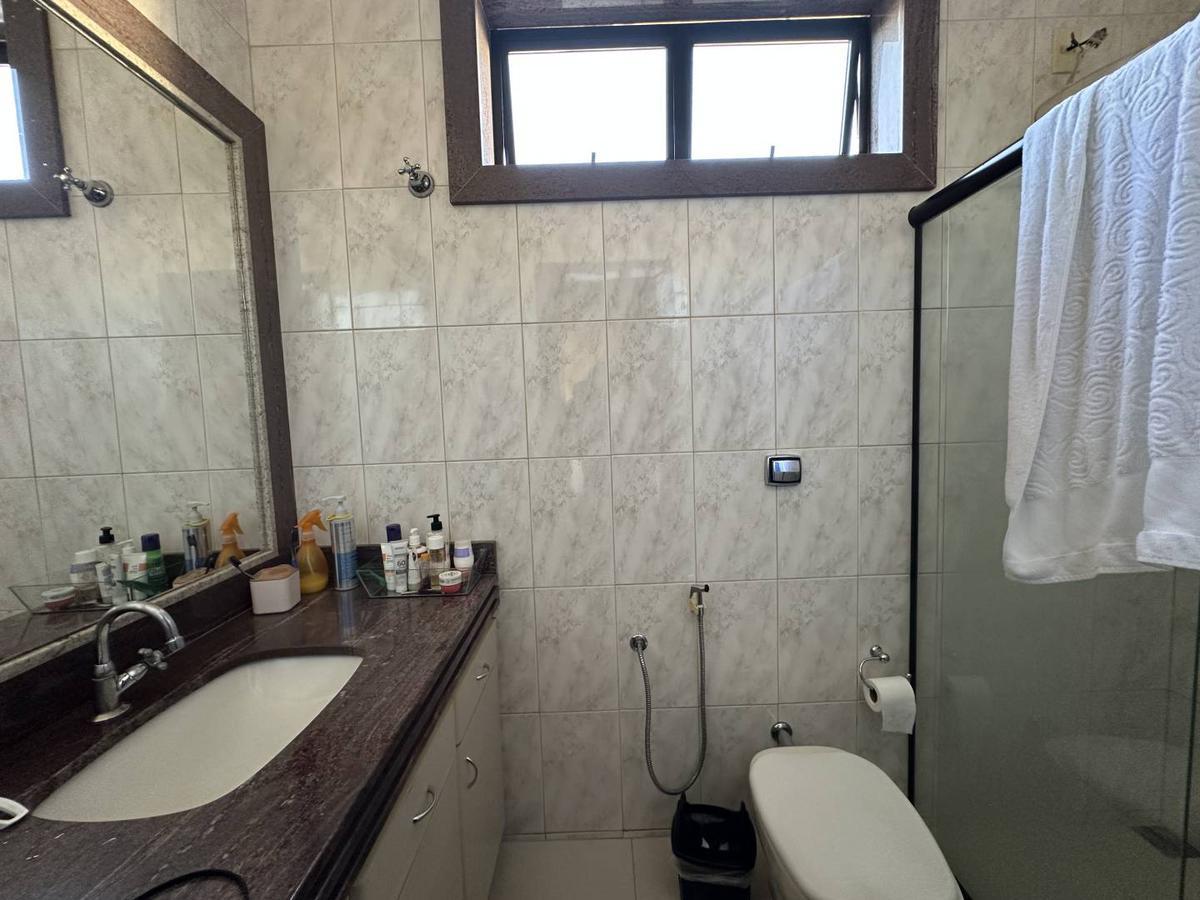 Casa, Giovanini, 3 Quartos, 4 Vagas, 2 Suítes