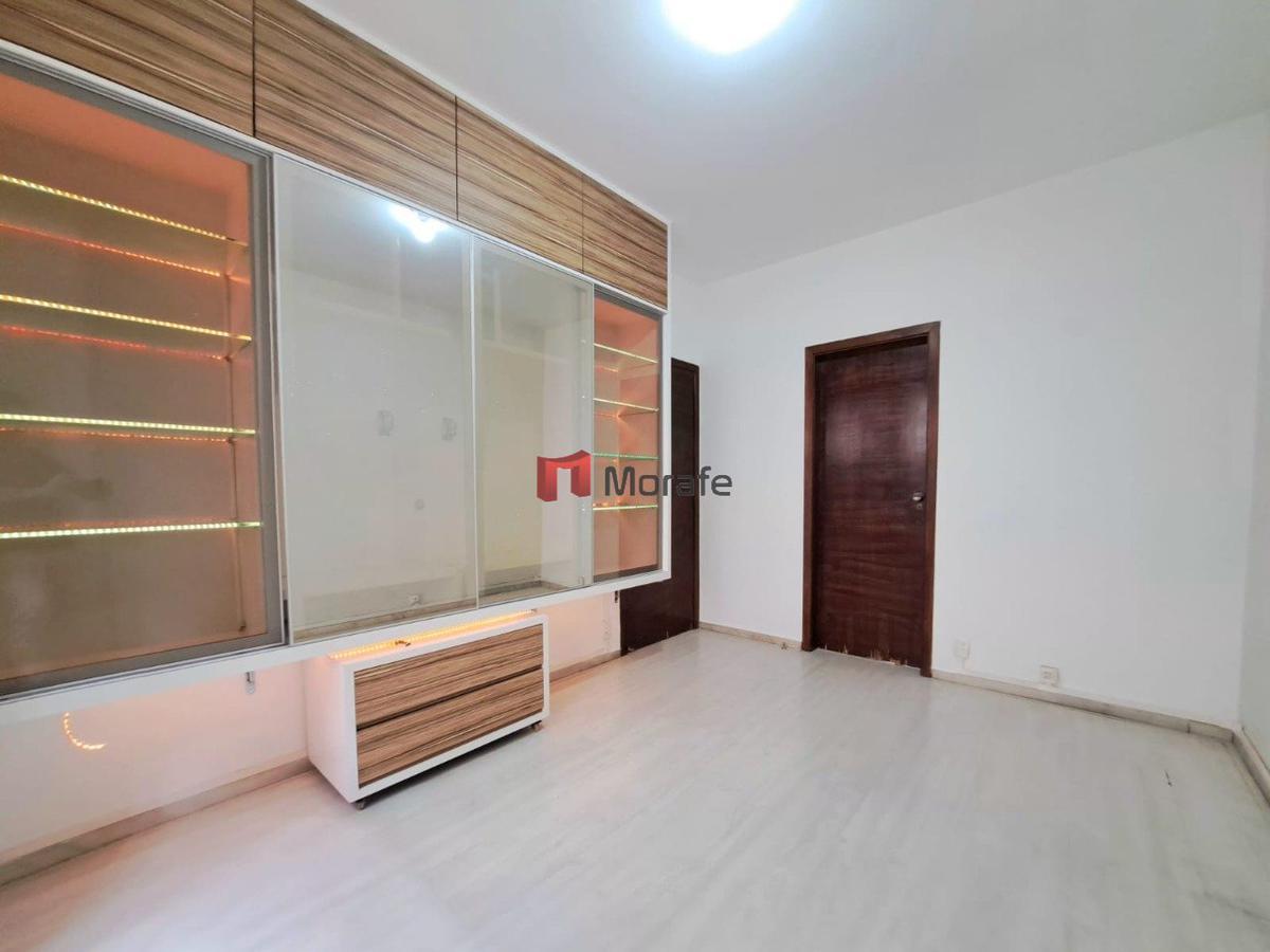 Apartamento, Gutierrez, 3 Quartos, 2 Vagas, 1 Suíte