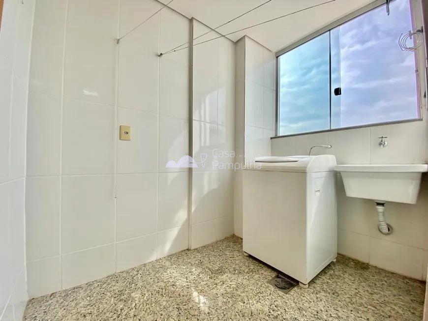 Apartamento, Santa Rosa, 4 Quartos, 2 Vagas, 1 Suíte