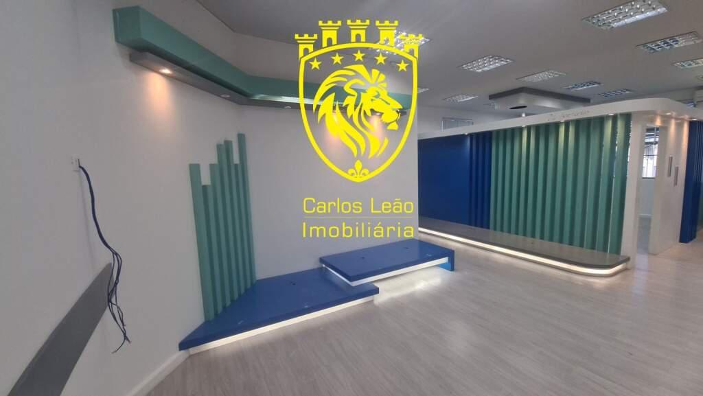 Prédio, Betânia, 0 Quarto, 10 Vagas