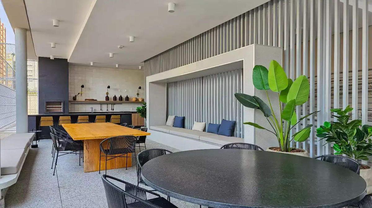 Apartamento, Boa Viagem, 3 Quartos, 2 Vagas, 3 Suítes