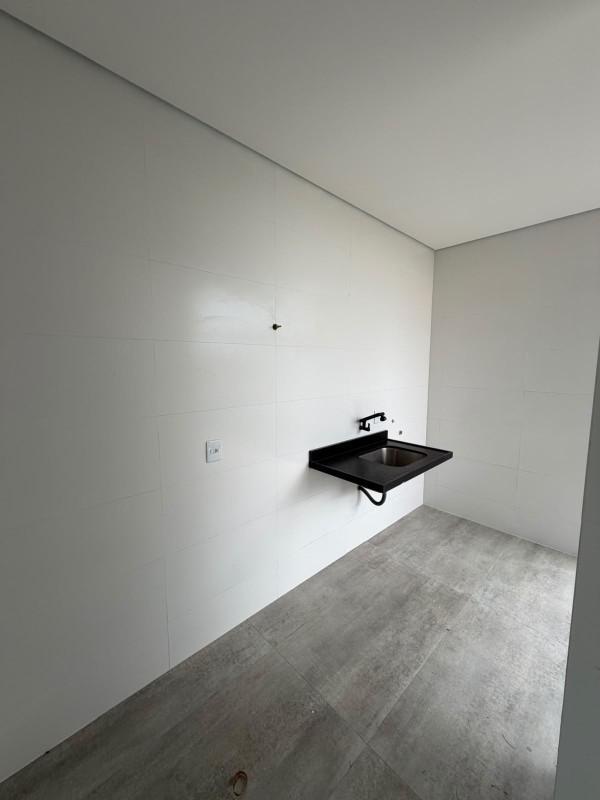 Casa, Liberdade, 3 Quartos, 4 Vagas, 3 Suítes
