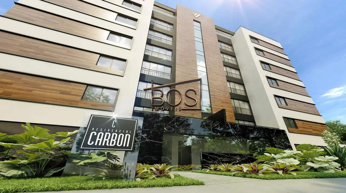 Apartamento, Santo Antônio, 2 Quartos, 2 Vagas, 1 Suíte