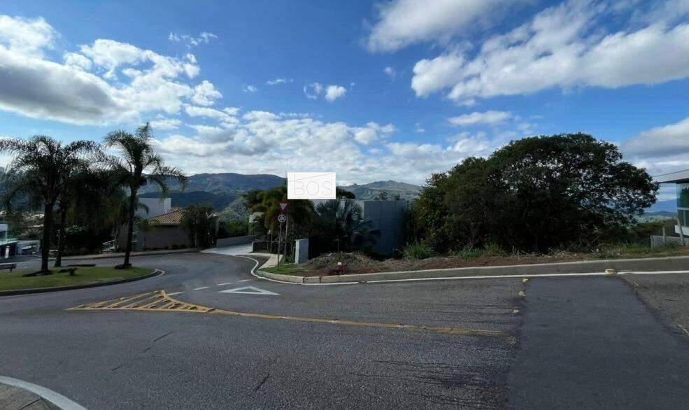 Lote, Mirante da Mata, 0 Quarto, 0 Vaga