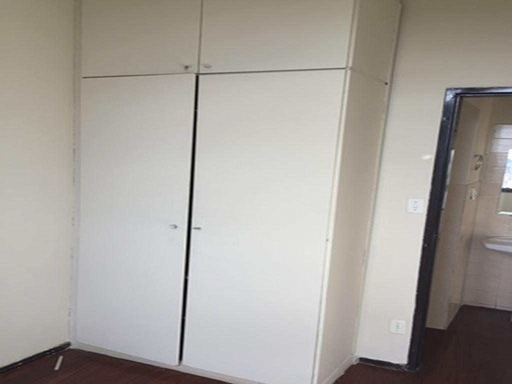 Apartamento, Colégio Batista, 1 Quarto, 1 Vaga
