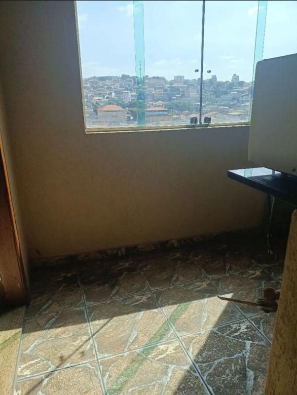 Casa, Riacho das Pedras, 4 Quartos, 1 Vaga, 1 Suíte