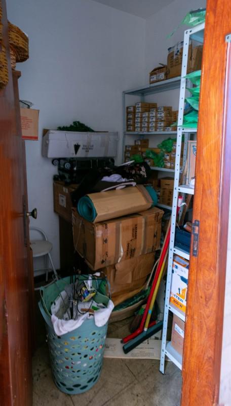 Cobertura, Coração Eucarístico, 4 Quartos, 2 Vagas, 2 Suítes