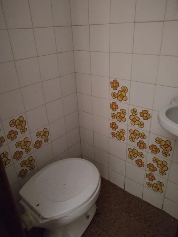 Apartamento, Nova Suíssa, 2 Quartos, 1 Vaga