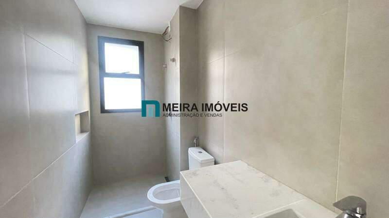 Apartamento, Santo Agostinho, 3 Quartos, 2 Vagas, 1 Suíte