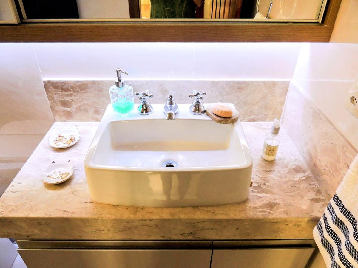 Casa, Renascença, 4 Quartos, 4 Vagas, 1 Suíte