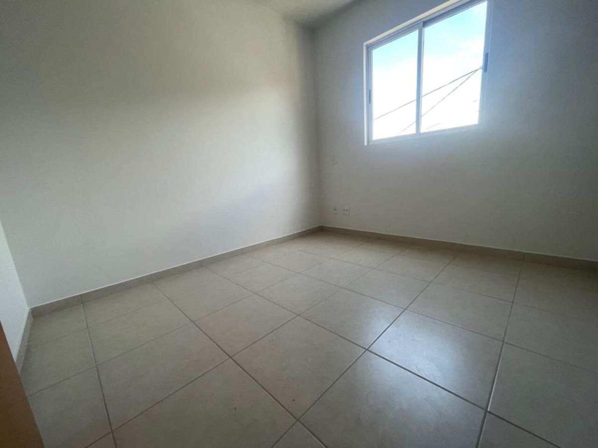 Apartamento, Cândida Ferreira, 2 Quartos, 1 Vaga