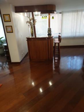 Apartamento, Gutierrez, 4 Quartos, 4 Vagas, 2 Suítes