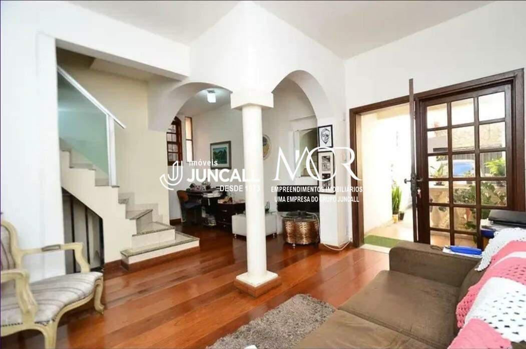 Casa, Graça, 4 Quartos, 1 Suíte