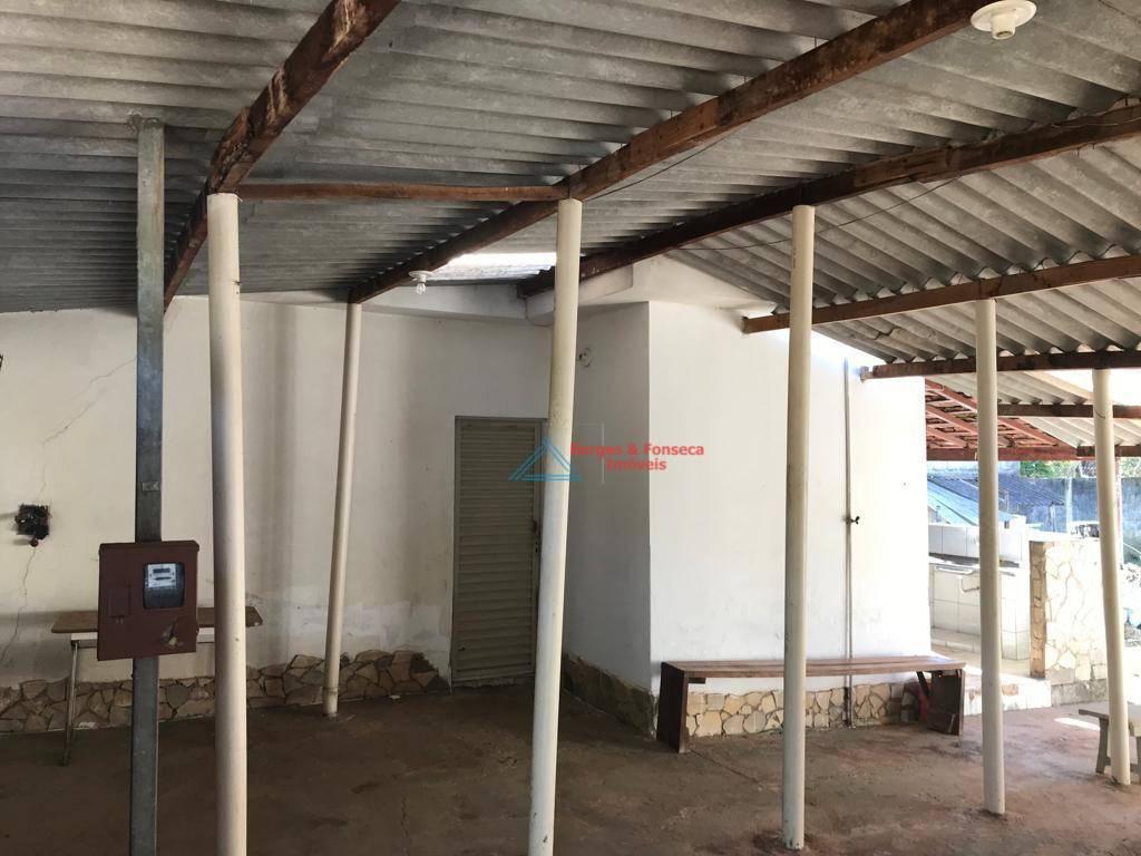 Fazenda, Zona Rural, 2 Quartos, 2 Vagas