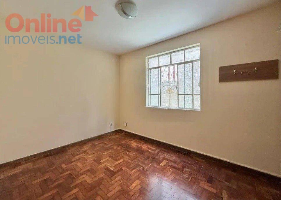 Apartamento, Sion, 3 Quartos, 0 Vaga, 0 Suíte