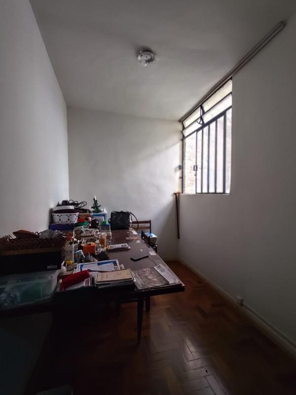 Casa, São Lucas, 6 Quartos, 0 Vaga, 1 Suíte
