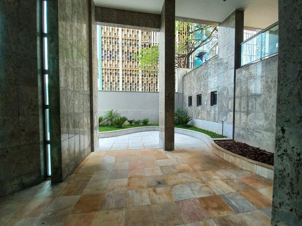 Sala, Cruzeiro, 0 Quarto, 0 Vaga