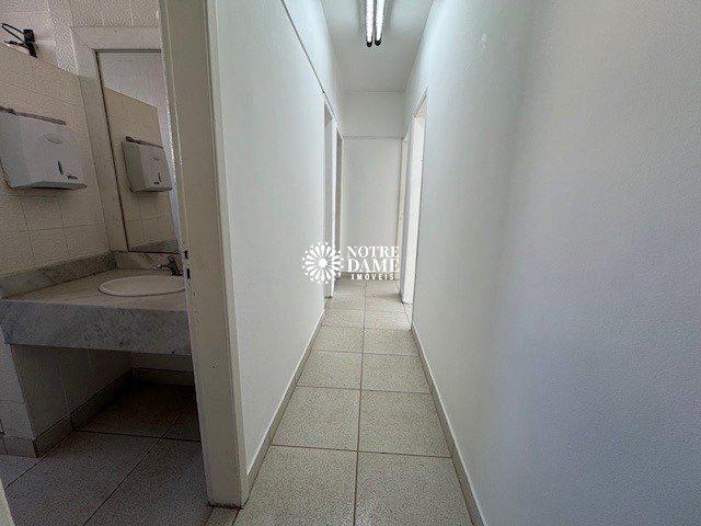 Casa, Nova Suíssa, 7 Quartos, 4 Vagas