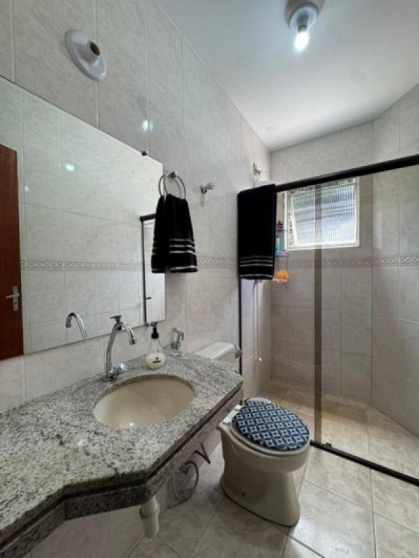 Apartamento, Castelo, 2 Quartos, 1 Vaga