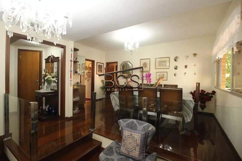 Apartamento, Lourdes, 4 Quartos, 2 Vagas, 2 Suítes