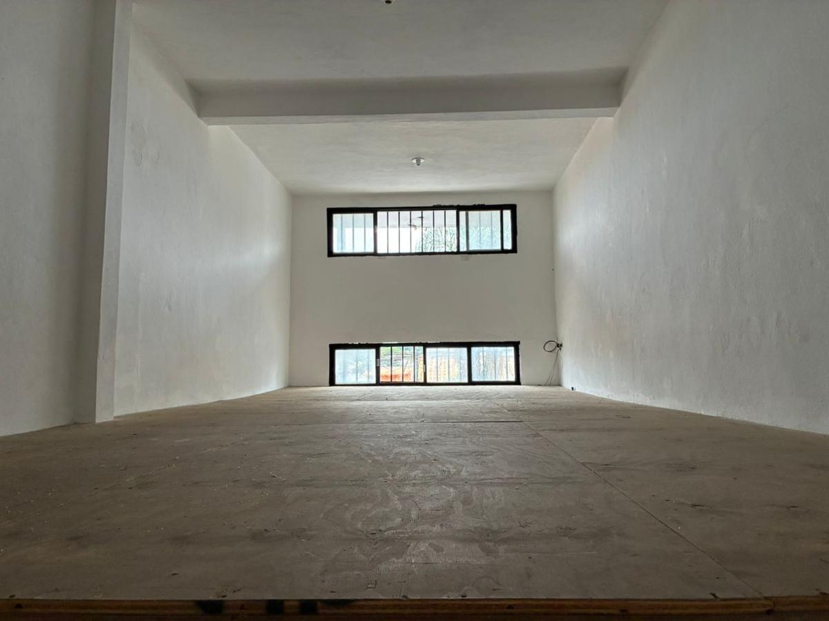 Andar, Jardim Montanhês, 0 Quarto, 0 Vaga