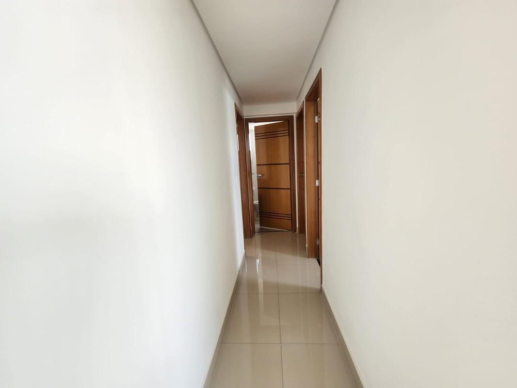 Cobertura, Carlos Prates, 3 Quartos, 3 Vagas, 1 Suíte