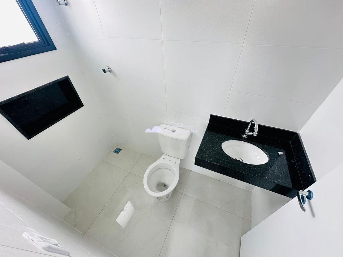 Apartamento, Sinimbu, 4 Quartos, 2 Vagas, 2 Suítes