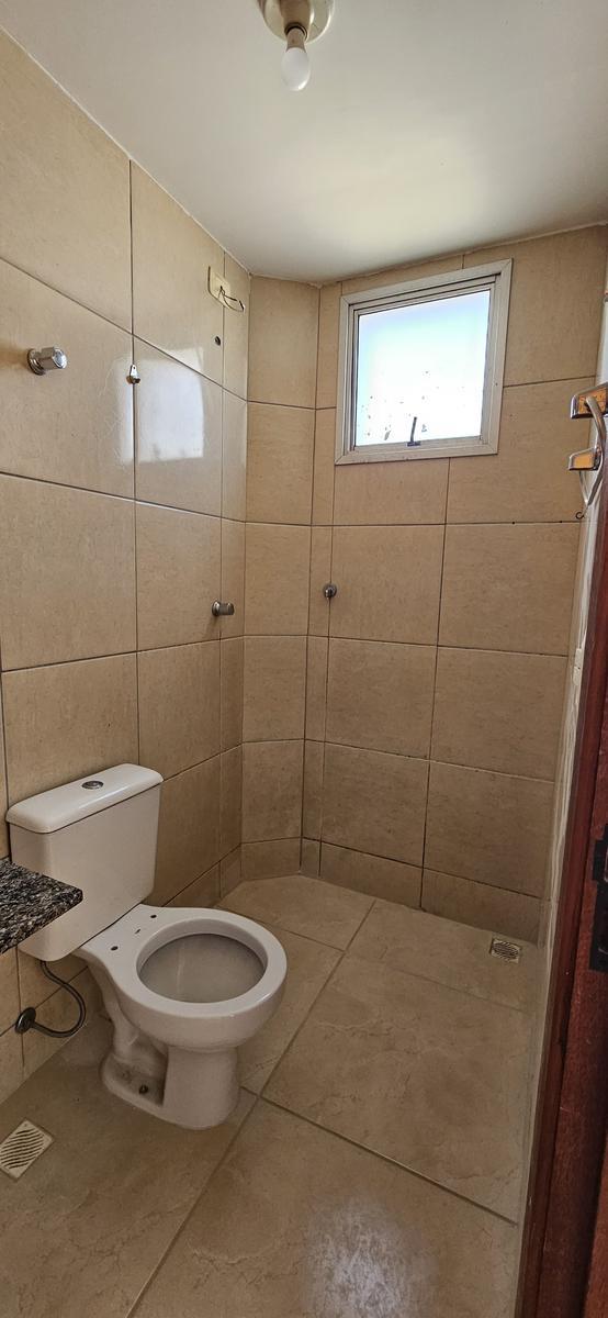Apartamento, Cândida Ferreira, 3 Quartos, 1 Vaga, 1 Suíte