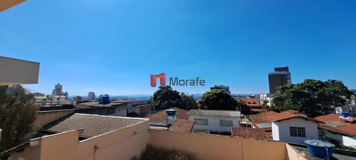 Casa, Caiçaras, 3 Quartos, 2 Vagas