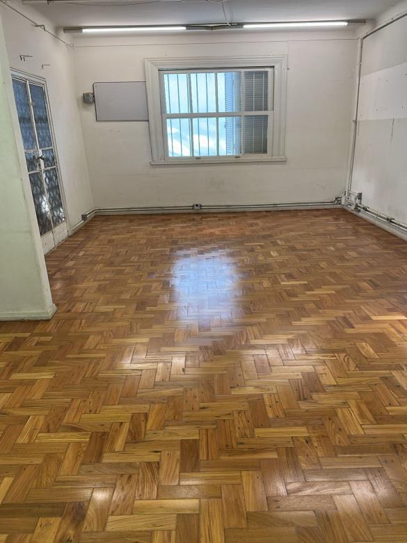 Casa Comercial, Barro Preto, 4 Quartos