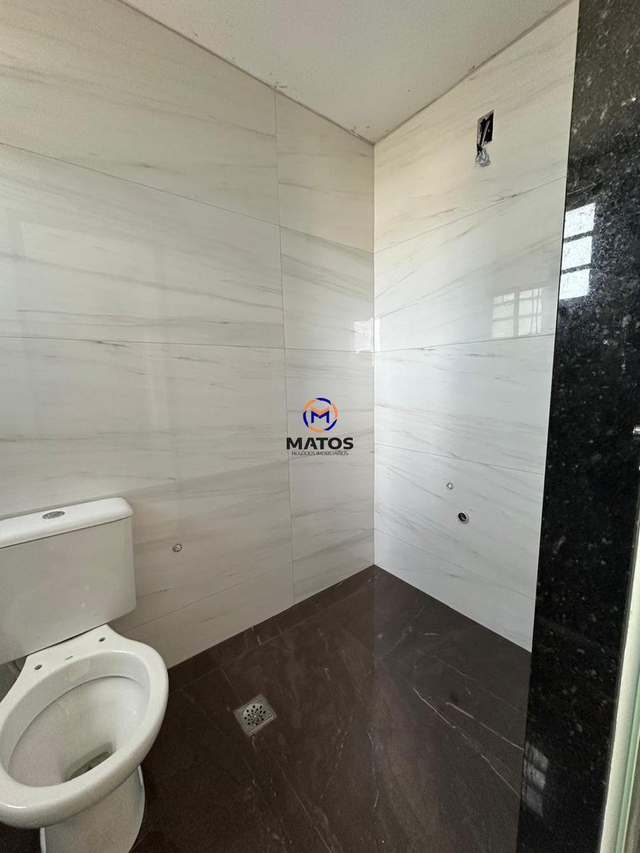Apartamento, Frei Leopoldo, 2 Quartos, 2 Vagas, 1 Suíte
