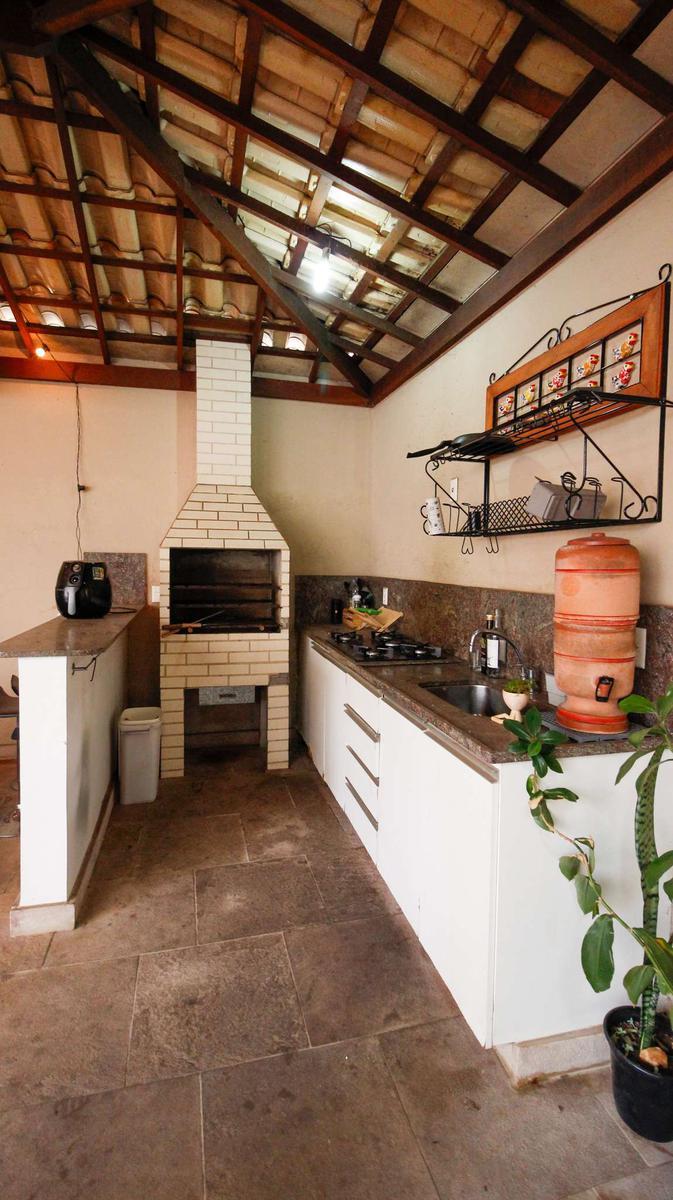 Apartamento, Santa Efigênia, 3 Quartos, 2 Vagas, 1 Suíte