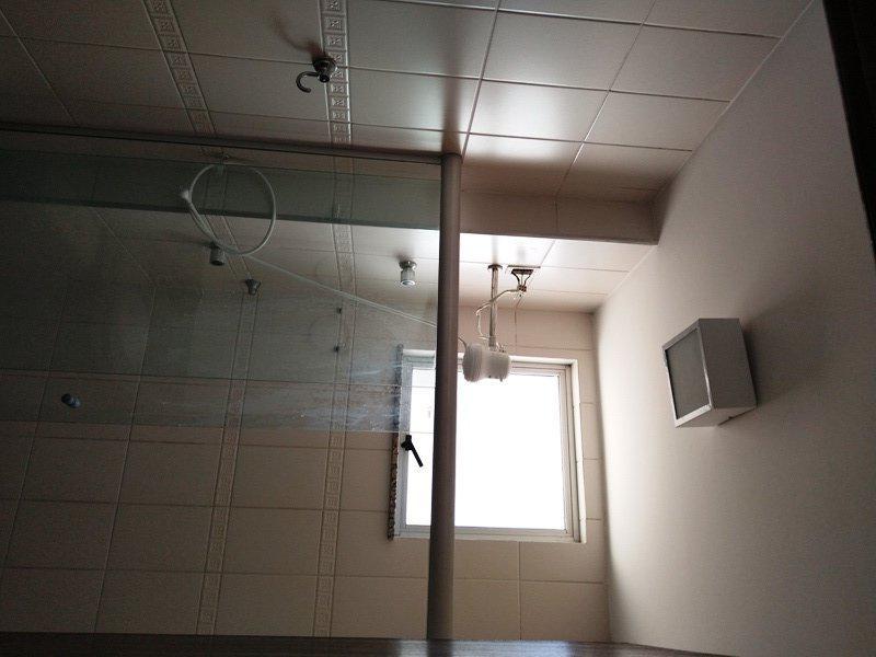 Apartamento, União, 3 Quartos, 2 Vagas, 1 Suíte