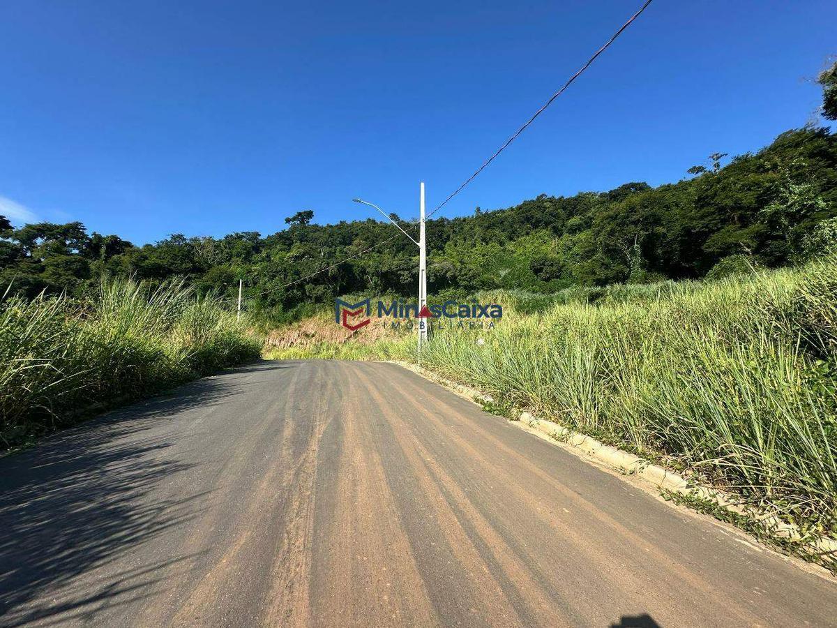 Lote, Novo Horizonte, 0 Quarto, 0 Vaga
